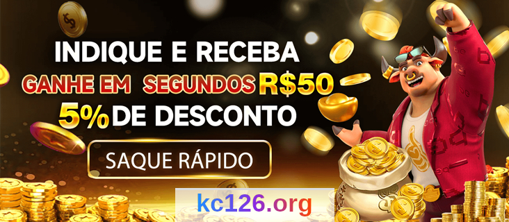 Imagem da página inicial 1