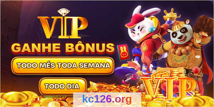 Imagem da página inicial 2