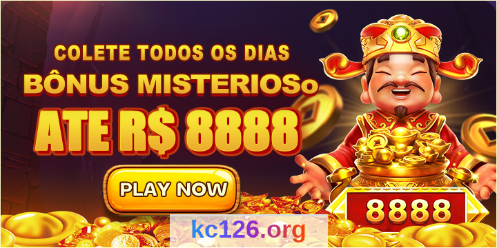 Imagem da página inicial 3