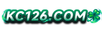 kc126