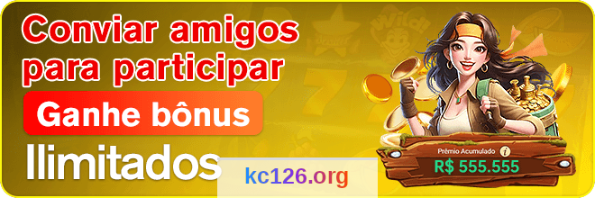 watermarked 1 banner 1