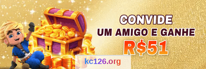 watermarked 3 banner 3