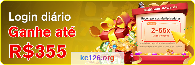 watermarked 4 banner 4