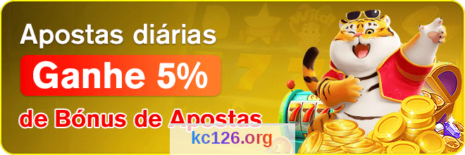 watermarked 5 banner 5